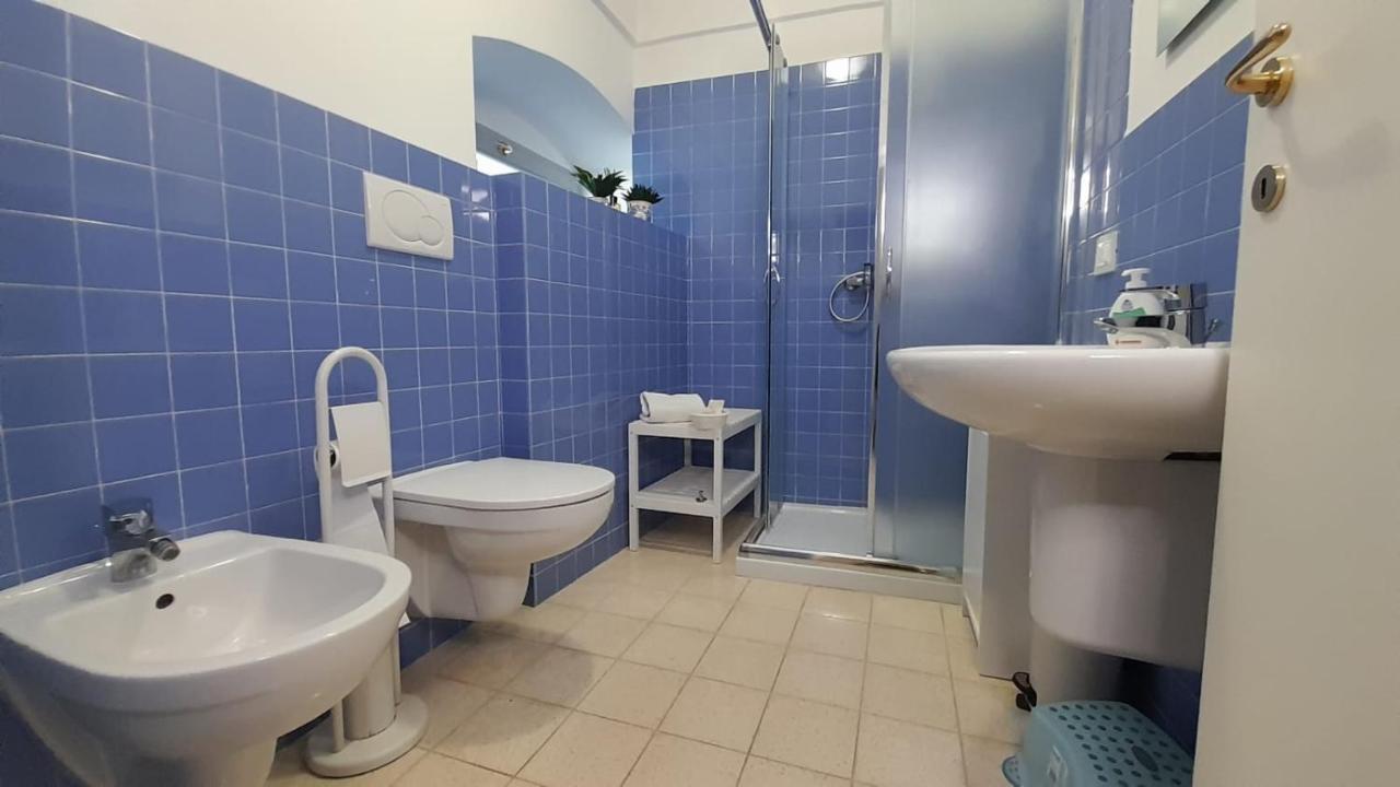 Antica Dimora Edomyr - Diemme Stay Альберобелло Экстерьер фото
